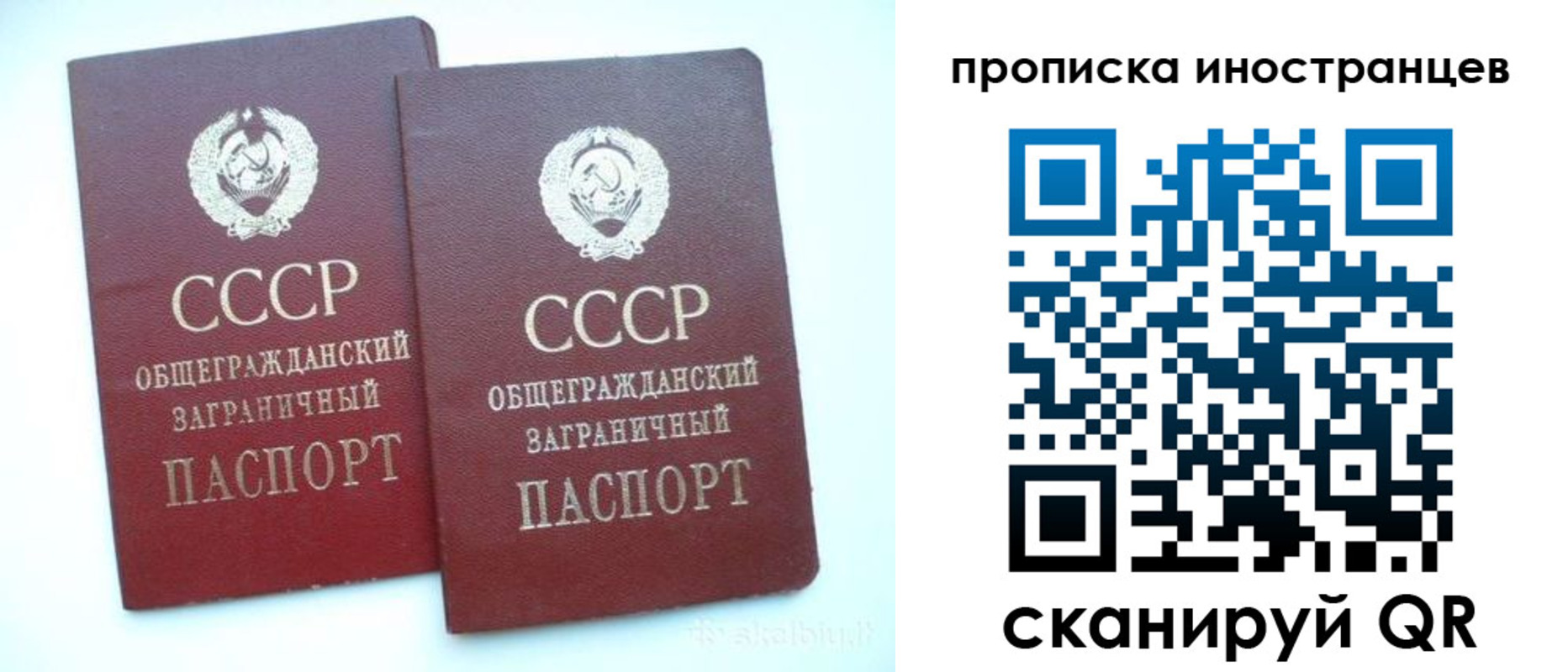 временная регистрация госуслуги в Туймазы